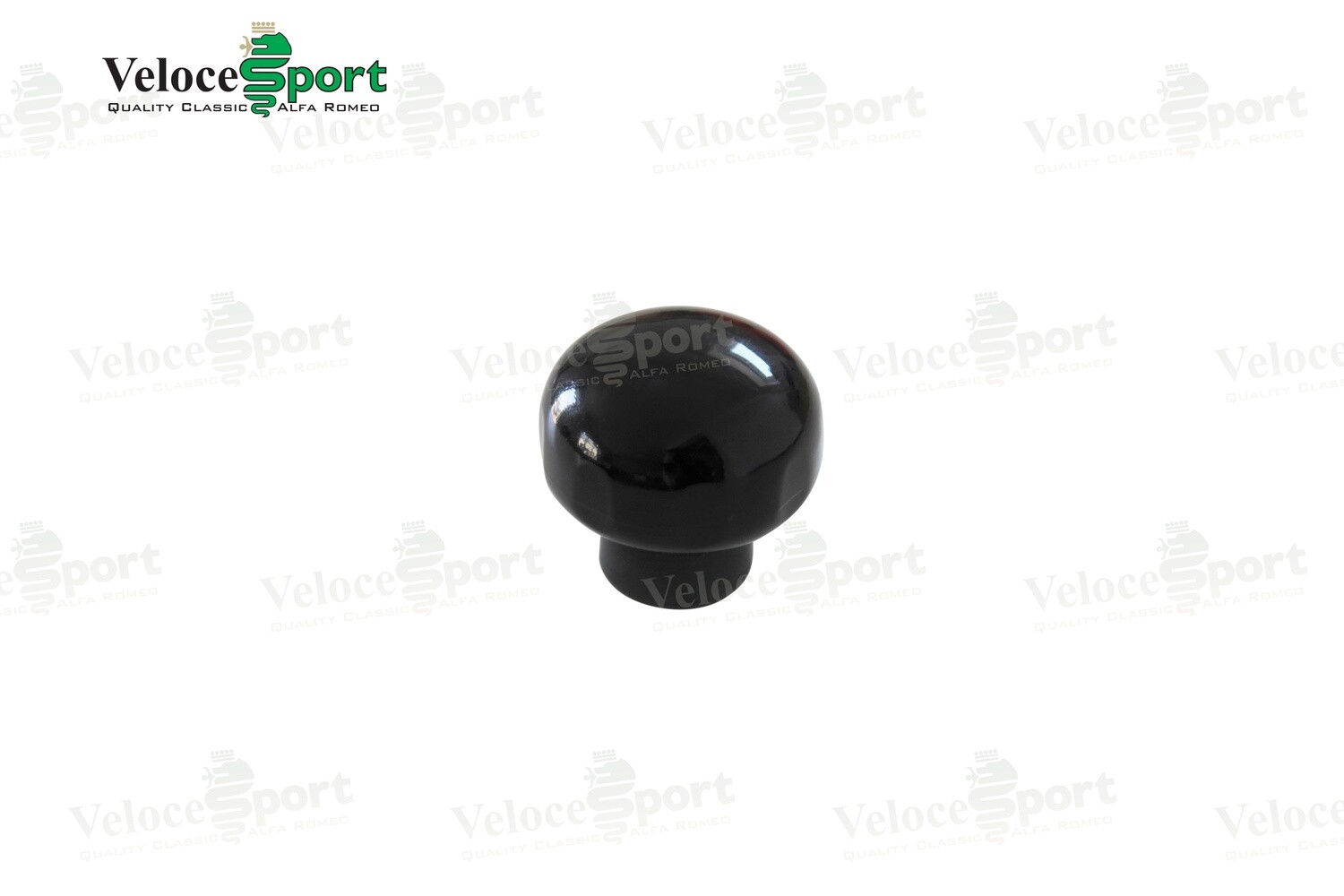 Original Style Push On Gear Knob