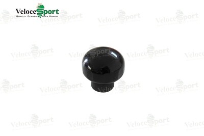 Original Style Push On Gear Knob