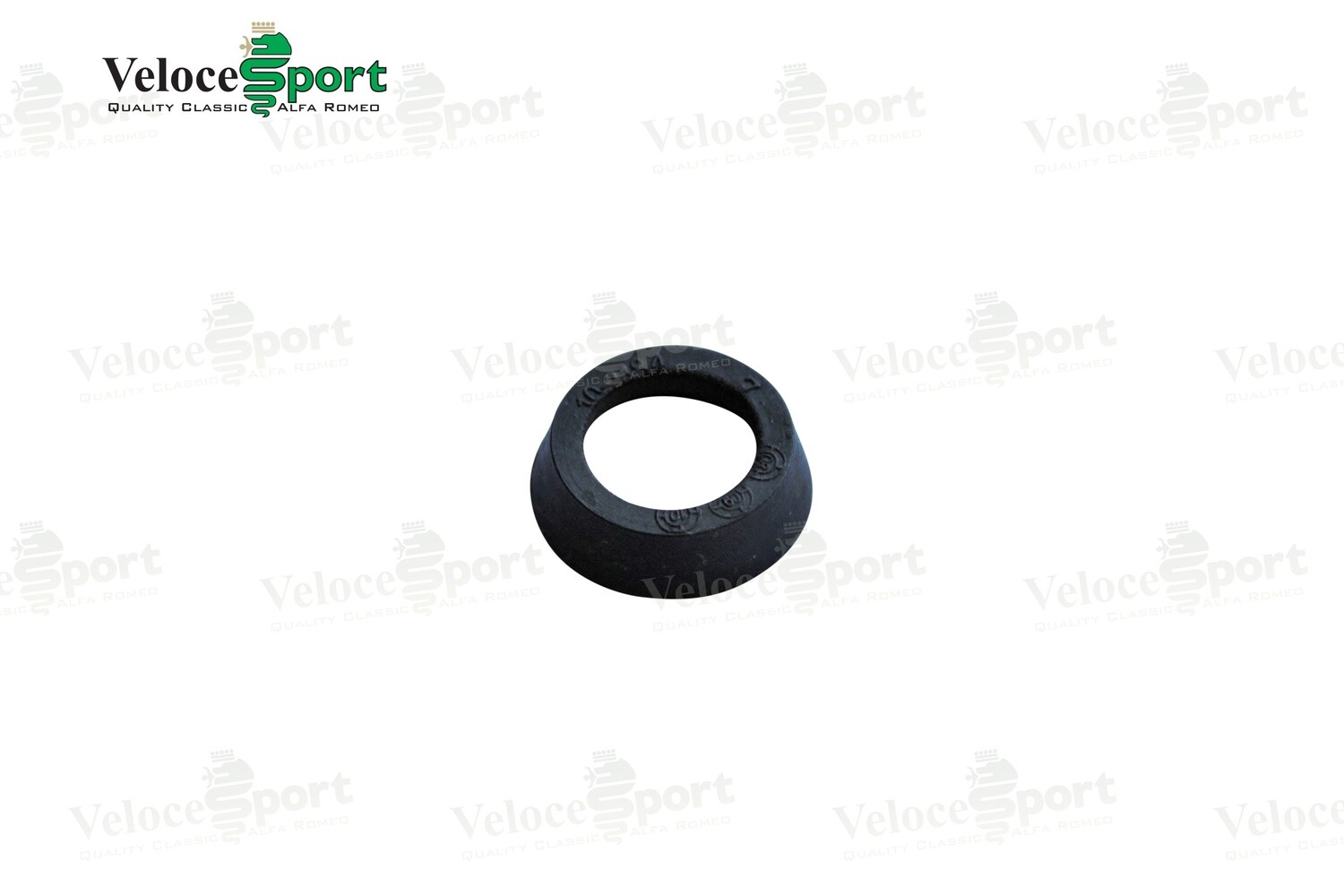 Gearlever Rubber Seal Gearlever Rubber Seal