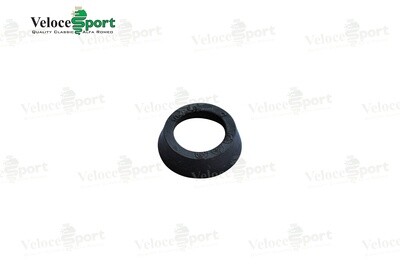 Gearlever Rubber Seal