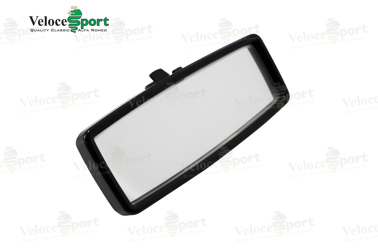 Interior Rear View Mirror