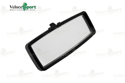 Interior Rear View Mirror