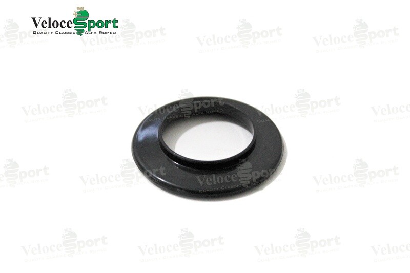 Plastic Backing For Interior Door Handle/ Winder