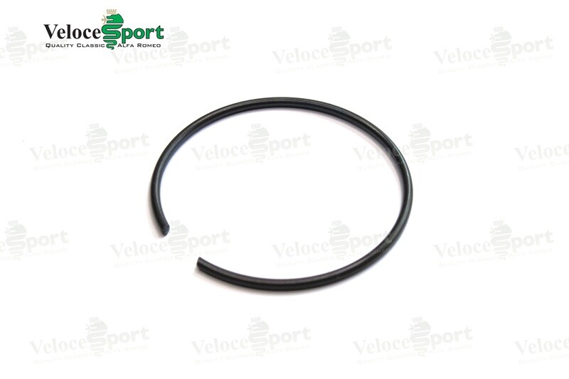 Propshaft Centre Bearing Circlip