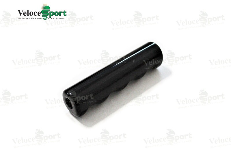 Handbrake Grip
