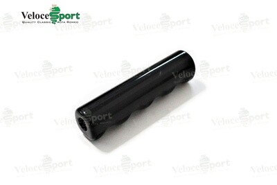 Handbrake Grip