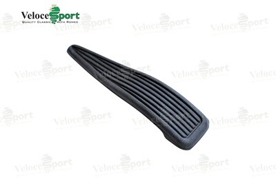 Accelerator Pedal Hanging Pedal Cars