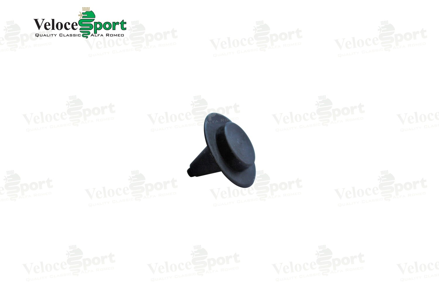 Fuel Filler Flap Rubber Buffer