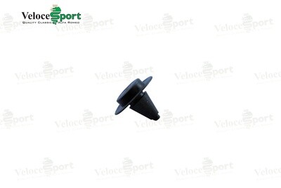 Fuel Filler Flap Rubber Buffer