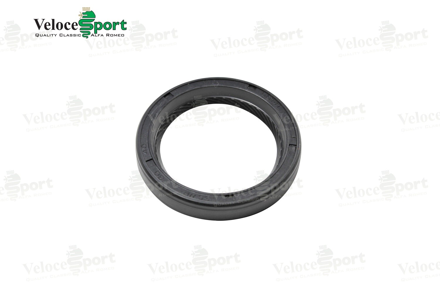 Gearbox Front Oil Seal, Mechanical Clutch Gearbox Front Oil Seal, Mechanical Clutch
