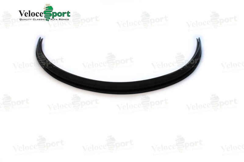 GT/GTV B Post Rubber Seal