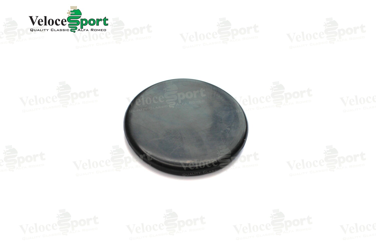 Floor Bung