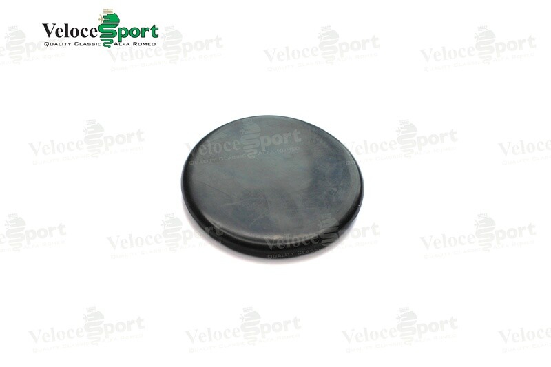 Floor Bung