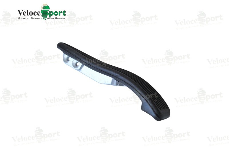 Accelerator Pedal Standing Pedal Cars