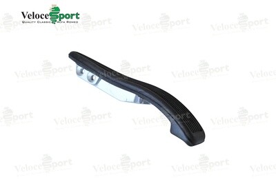 Accelerator Pedal Hanging Pedal Cars