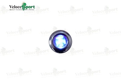 Headlight Main Beam Warning Lamp