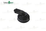 Inner Rubber Gaiter For Gearbox