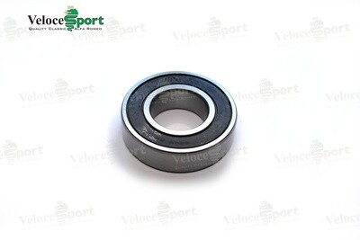 Propshaft Centre Bearing Propshaft Centre Bearing