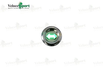 Indicator Warning Lamp