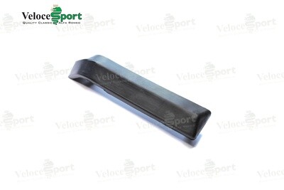 Bumper Over Rider Rubber Bumper Over Rider Rubber