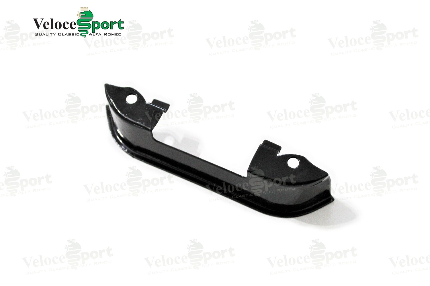 GT/GTV Outer Door Handle Mounting Bracket GT/GTV Outer Door Handle Mounting Bracket