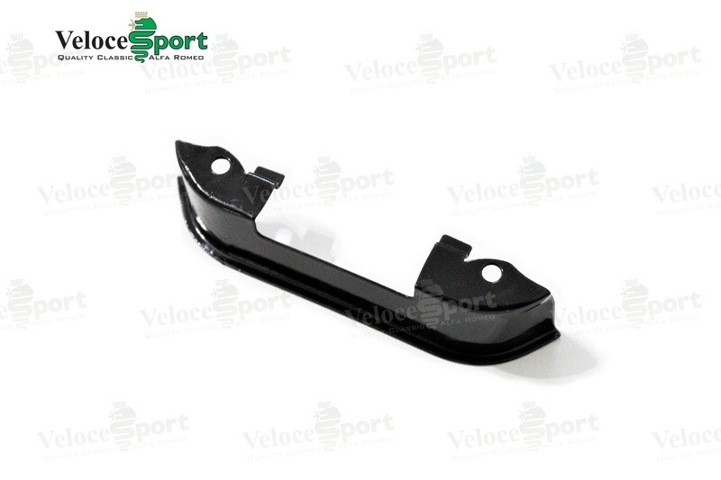GT/GTV Outer Door Handle Mounting Bracket