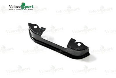 GT/GTV Outer Door Handle Mounting Bracket