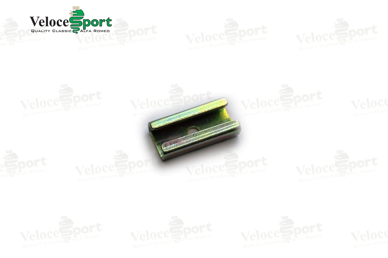 GT/GTV Hinge Clip For Rear Side Window