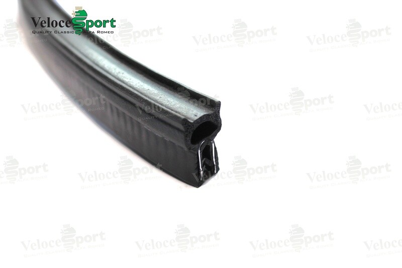 GT/GTV Boot Rubber Seal