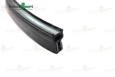 GT/GTV Boot Rubber Seal