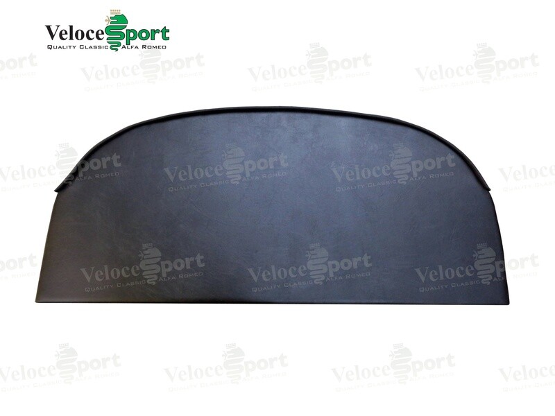 GT/GTV Rear Parcel Shelf 1963-69