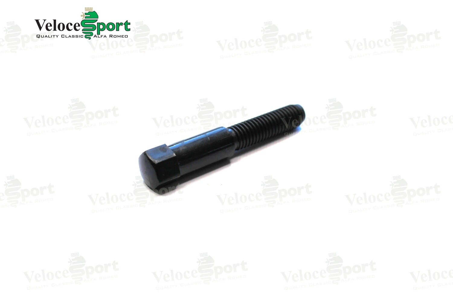 Rear View Mirror Anti Vibration Screw