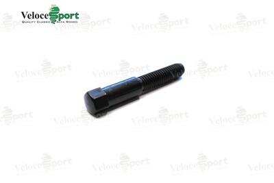 Rear View Mirror Anti Vibration Screw