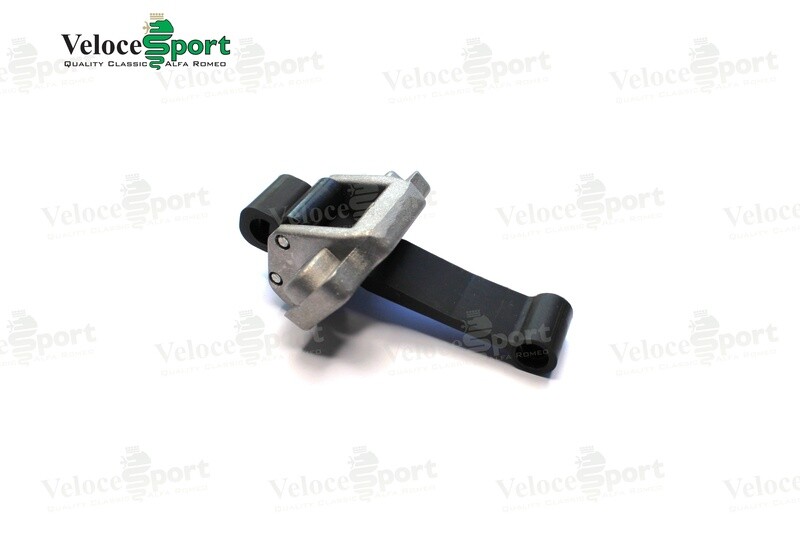 GT/GTV Door Check Strap