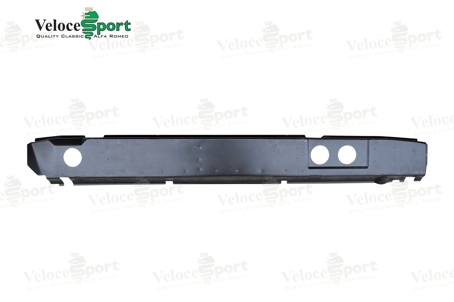 Spider Middle Sill, Left Side