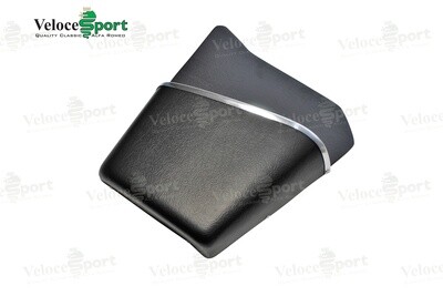 GT/GTV Map Pocket, Left Side