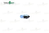 Dashboard Light Bulb 2w