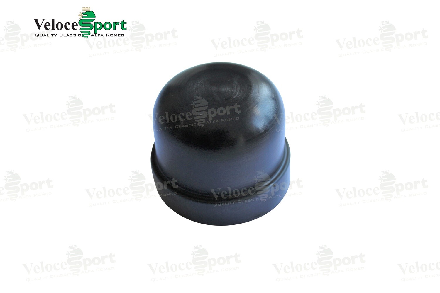 Rear Shock Absorber Dust Cover