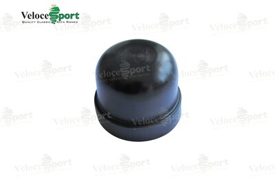 Rear Shock Absorber Dust Cover