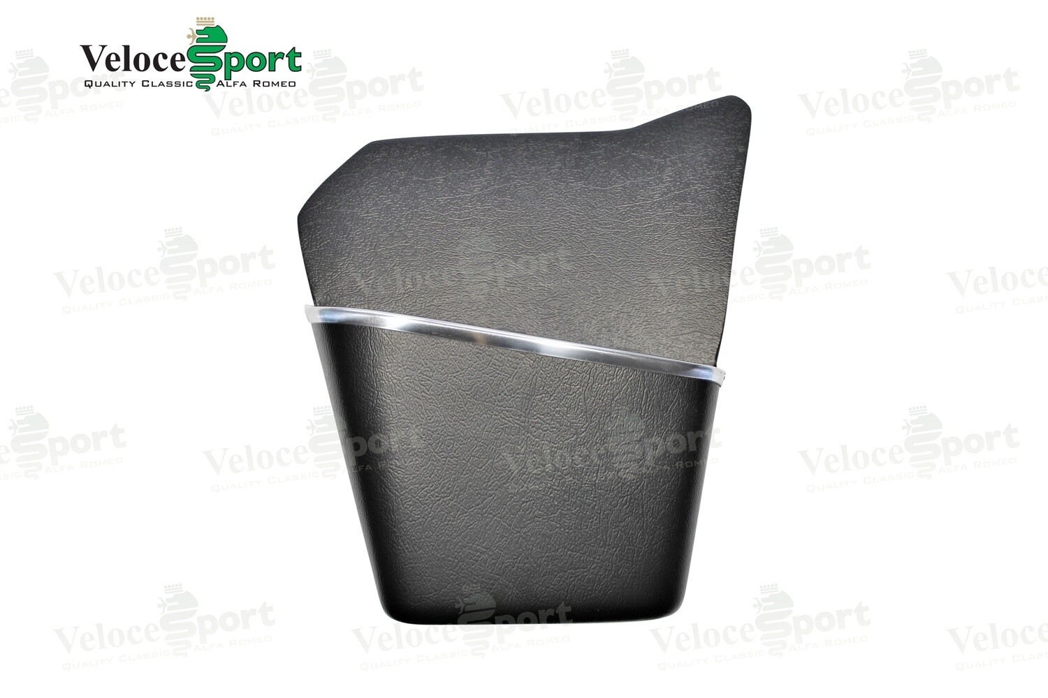 GT/GTV Map Pocket, Right Side