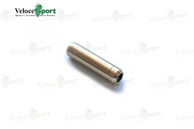 Exhaust Valve Guides 9mm