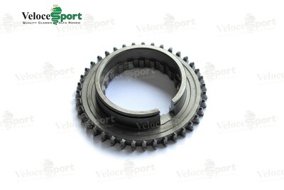 Gearbox Gear Dog Ring
