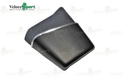 GT/GTV Map Pocket, Right Side
