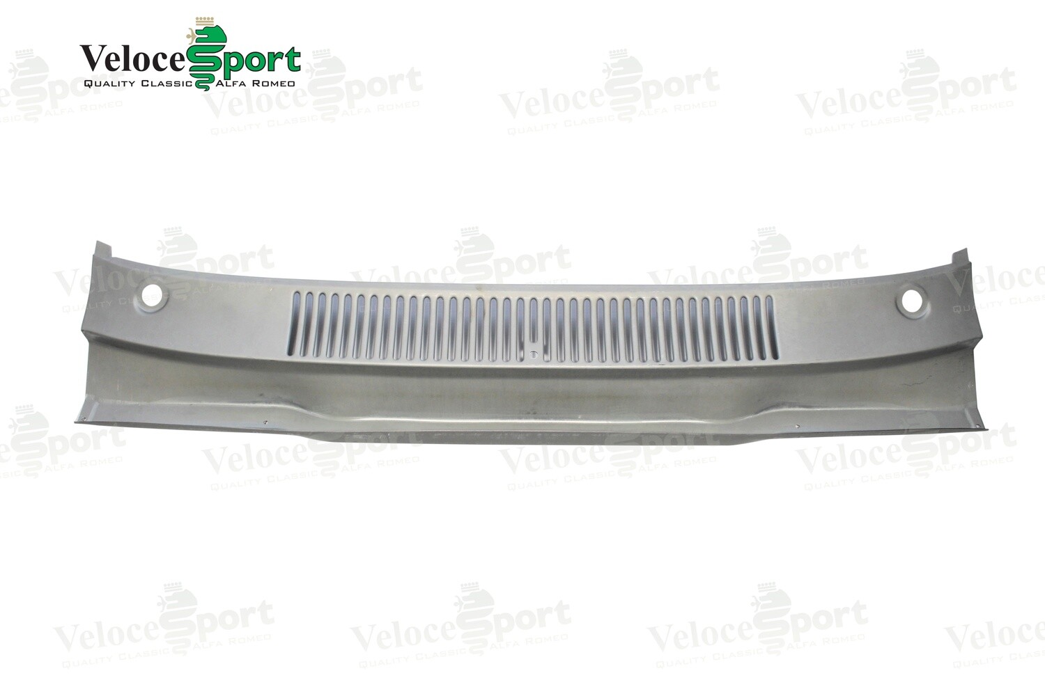 GT/GTV Wiper/ Scuttle Panel