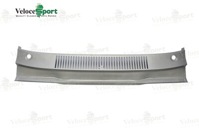 GT/GTV Wiper/ Scuttle Panel