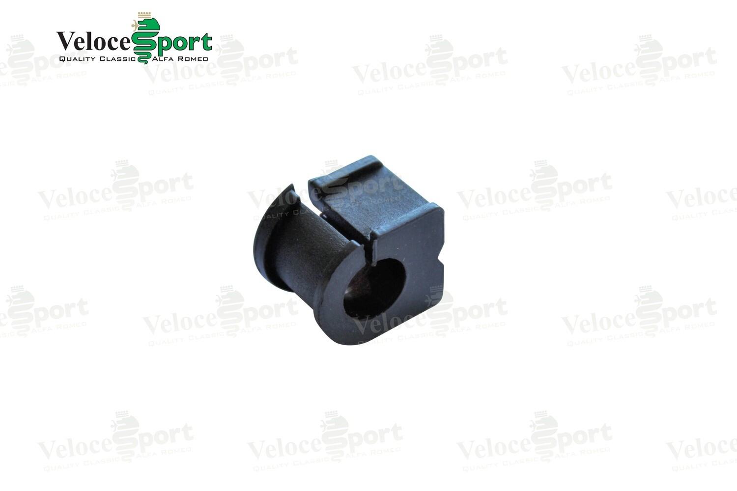 Throttle Linkage Support D Bush