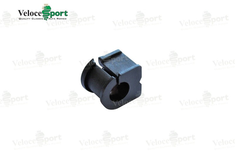 Throttle Linkage Support D Bush
