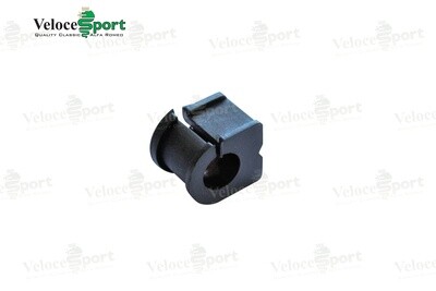 Throttle Linkage Support D Bush