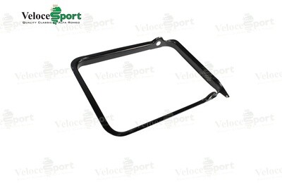 GT/GTV/Saloons Fuel Flap Frame