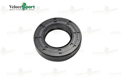 Differential Pinion Oil Seal 1300-1750 Axle